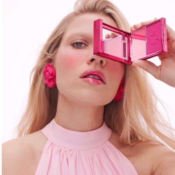 NEW✅Patrick Ta x Barbie - Picture 3 of 12